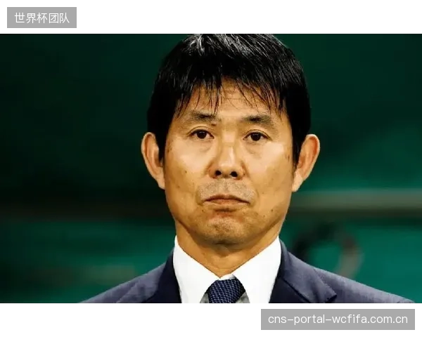 日本队冲击八强的最大障碍是淘汰赛心理，森保一需为点球大战做预案。