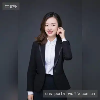 廖洁欣
