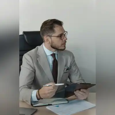 王德海