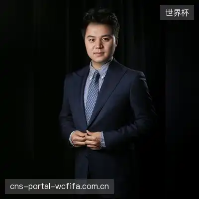薛佳宁