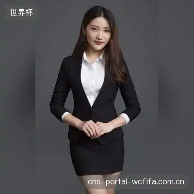 尹云